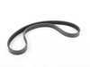 ES#21796 - 11287830946 - Accessory Belt - Air Conditioner - 5pk-829 - Genuine BMW - BMW