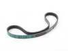 ES#21796 - 11287830946 - Accessory Belt - Air Conditioner - 5pk-829 - Genuine BMW - BMW