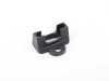 ES#91722 - 51237172088 - TWIST PROTECTION - Genuine BMW - BMW