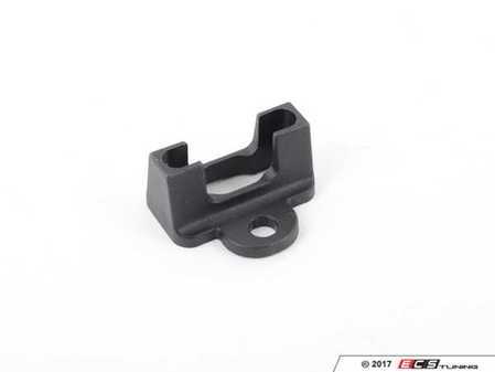 ES#91722 - 51237172088 - TWIST PROTECTION - Genuine BMW - BMW