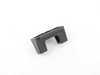 ES#91722 - 51237172088 - TWIST PROTECTION - Genuine BMW - BMW