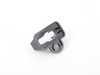 ES#91722 - 51237172088 - TWIST PROTECTION - Genuine BMW - BMW