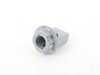 ES#2633984 - 63212336507 - E71 Tail light bulb holder - priced each - Hatch mounted tail light bulb holder - Genuine BMW - BMW