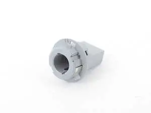 E71 Tail light bulb holder - priced each