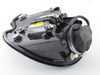 ES#173255 - 63128385934 - Headlight - Right  - Replacement right xenon headlight - Genuine BMW - BMW