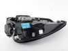 ES#173255 - 63128385934 - Headlight - Right  - Replacement right xenon headlight - Genuine BMW - BMW