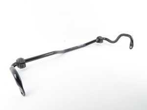 ES#2228230 - 31356788710 - Front sway bar  - OE replacement sway bar - Genuine BMW - BMW
