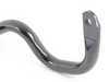 ES#2228230 - 31356788710 - Front sway bar  - OE replacement sway bar - Genuine BMW - BMW