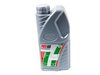 ES#1866734 - 3c0198001 - ECS Tuning 40k Service Kit - Everything you need to perform the recommended 40k mile service. - Assembled By ECS - Volkswagen