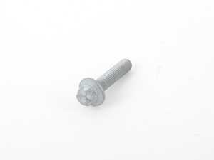 ES#2611481 - 31106794380 - TORX BOLT - Genuine BMW - BMW