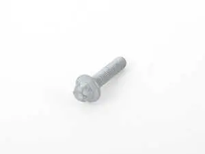 TORX BOLT
