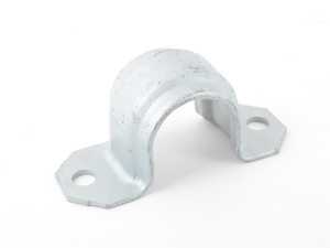 ES#2228226 - 31306787159 - STABILIZER SUPPORT - Genuine BMW - BMW