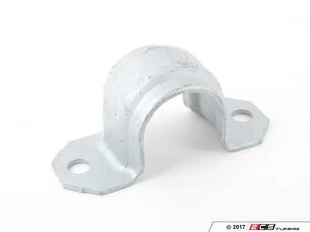 ES#2228226 - 31306787159 - STABILIZER SUPPORT - Genuine BMW - BMW