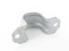 ES#2228226 - 31306787159 - STABILIZER SUPPORT - Genuine BMW - BMW
