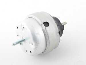 ES#3142769 - 8D0199379J - Engine Mount - Left - Reduce excessive engine vibrations - Hudson - Audi Volkswagen