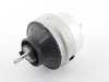 ES#3142769 - 8D0199379J - Engine Mount - Left - Reduce excessive engine vibrations - Hudson - Audi Volkswagen