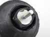 ES#3142769 - 8D0199379J - Engine Mount - Left - Reduce excessive engine vibrations - Hudson - Audi Volkswagen