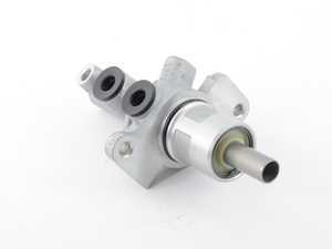 ES#3024534 - 34316757743 - Brake Master Cylinder - OEM replacement master cylinder - TRW - BMW