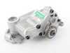 ES#3194878 - 06J115105AB - Oil Pump  - Keep your engine properly lubricated - Borsehung - Audi Volkswagen