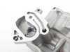 ES#3194878 - 06J115105AB - Oil Pump  - Keep your engine properly lubricated - Borsehung - Audi Volkswagen