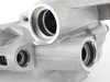 ES#3194878 - 06J115105AB - Oil Pump  - Keep your engine properly lubricated - Borsehung - Audi Volkswagen
