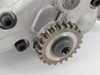 ES#3194878 - 06J115105AB - Oil Pump  - Keep your engine properly lubricated - Borsehung - Audi Volkswagen