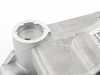ES#3194878 - 06J115105AB - Oil Pump  - Keep your engine properly lubricated - Borsehung - Audi Volkswagen