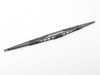 ES#2538665 - 94462813201 - Rear Window Wiper Blade - Single 19" rear wiper blade - Bosch - Porsche