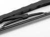 ES#2538665 - 94462813201 - Rear Window Wiper Blade - Single 19" rear wiper blade - Bosch - Porsche
