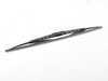 ES#2538665 - 94462813201 - Rear Window Wiper Blade - Single 19" rear wiper blade - Bosch - Porsche