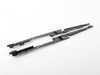 ES#2217721 - 54107306685 - GATE, FRONT - Genuine BMW - BMW