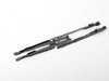 ES#2217721 - 54107306685 - GATE, FRONT - Genuine BMW - BMW