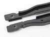 ES#2217721 - 54107306685 - GATE, FRONT - Genuine BMW - BMW