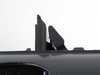 ES#2734488 - 41517294266 - Main Front Side Door - Right  - For repair and body work - Genuine MINI - MINI