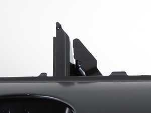 ES#2921334 - 41517294266 - DOOR FRONT RIGHT - (NO LONGER AVAILABLE) - Genuine BMW - 