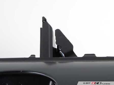 ES#2921334 - 41517294266 - DOOR FRONT RIGHT - (NO LONGER AVAILABLE) - Genuine BMW - 