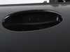 ES#2734488 - 41517294266 - Main Front Side Door - Right  - For repair and body work - Genuine MINI - MINI