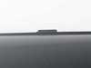 ES#2734488 - 41517294266 - Main Front Side Door - Right  - For repair and body work - Genuine MINI - MINI