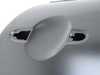 ES#2734488 - 41517294266 - Main Front Side Door - Right  - For repair and body work - Genuine MINI - MINI