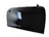 ES#2734488 - 41517294266 - Main Front Side Door - Right  - For repair and body work - Genuine MINI - MINI