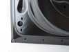 ES#2734488 - 41517294266 - Main Front Side Door - Right  - For repair and body work - Genuine MINI - MINI