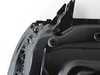 ES#2734488 - 41517294266 - Main Front Side Door - Right  - For repair and body work - Genuine MINI - MINI