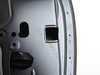 ES#2734488 - 41517294266 - Main Front Side Door - Right  - For repair and body work - Genuine MINI - MINI