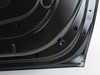 ES#2734488 - 41517294266 - Main Front Side Door - Right  - For repair and body work - Genuine MINI - MINI