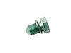 ES#1866734 - 3c0198001 - ECS Tuning 40k Service Kit - Everything you need to perform the recommended 40k mile service. - Assembled By ECS - Volkswagen
