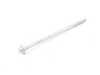 ES#2720255 - 11137603831 - ASA-BOLT - Genuine BMW - BMW
