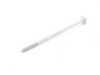 ES#2720255 - 11137603831 - ASA-BOLT - Genuine BMW - BMW