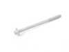 ES#2720479 - 11137603832 - ASA-BOLT - Genuine BMW - BMW