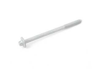 ES#2720479 - 11137603832 - ASA-BOLT - Genuine BMW - BMW