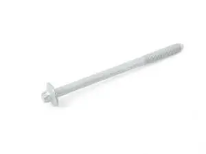 ASA-BOLT